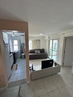 Torre Austrália JTR Maceió - Maceió - 7