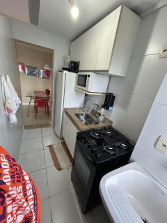 Torre Austrália JTR Maceió - Maceió - 1