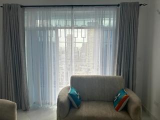 Sharz place - Mombasa - Mombasa - 2