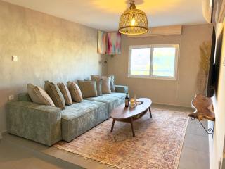 אשראם-Ashram Eilat - 0