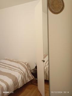 Beau studio propre - Colombes - 4