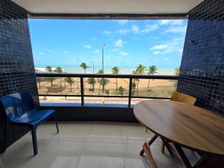 Marinas Flats Crawford Corretora - 9