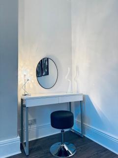 Belford Apartment 2, Close to Tynemouth - Tynemouth - 3