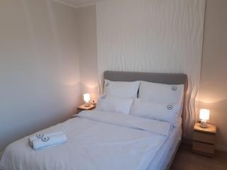Apartament w Czarnowąsach 2 - Oppeln - 3