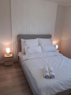 Apartament w Czarnowąsach 2 - Oppeln - 4