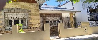 Casa huinco - Mar del Plata - 0