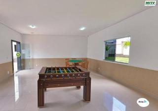 Apto perto do Hotel Premium com garagem, 3 camas, 2 quartos, portaria 24h - Campinas - 5
