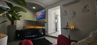 La Suite di FiloGà - Vieste - 0