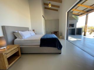 Idyllic Farm - Springbok - 8