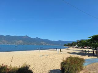 Casa na Praia do Arrastão - 2