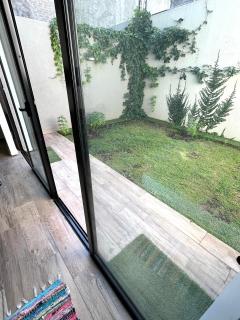 Loft con jardín - Godoy Cruz - 5