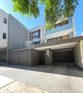 Loft con jardín - Godoy Cruz - 3