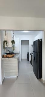 Tropical Dream, 2 Hab, 2 Baños, Terraza, Piscina, WiFi de Alta Velocidad Gratis - Punta Cana - 6