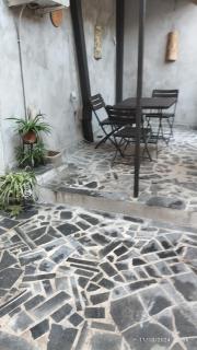 La dimora ursino - 8