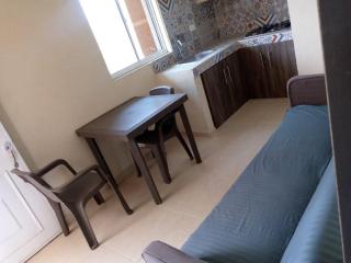 Casa Marcella - 4