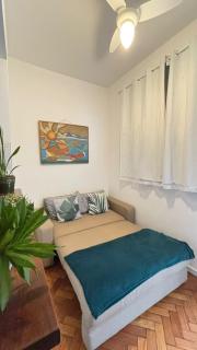 3 Minutos da Praia Posto 5 NSC1145-1202 - Rio de Janeiro - 5