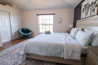 New APT 15Min Drive Disney and Airport - Parks KingBed Pets - Kissimmee - 6