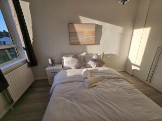 London E1 Stay - Londra - 5