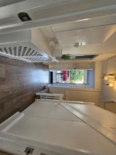 London E1 Stay - London - 3