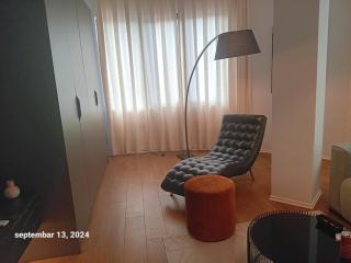 The Lux Loft - Skopje - 3