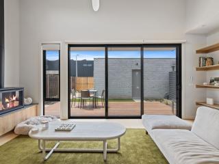 Wirilda Retreat - Inverloch - 7