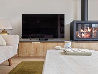 Wirilda Retreat - Inverloch - 6
