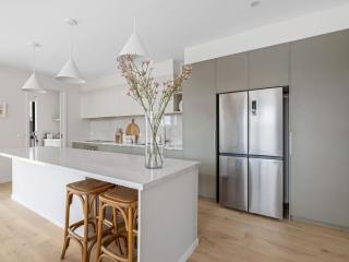 Wirilda Retreat - Inverloch - 5
