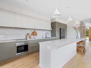 Wirilda Retreat - Inverloch - 2