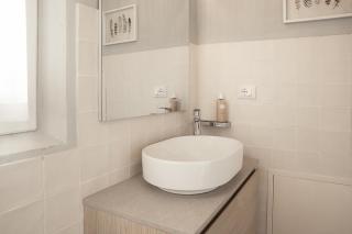 Le Antiche Mura 2 - Guastalla - 8