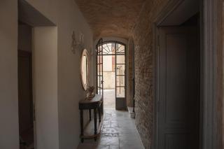 Le Antiche Mura 2 - Guastalla - 7