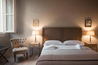 Le Antiche Mura 2 - Guastalla - 1
