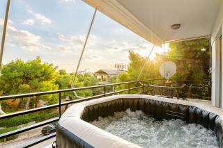 Eclipse Vouliagmeni Center - Athens - 5