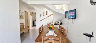 ONJAU0101 - Village very close to Jauá beach - 4