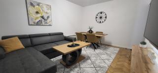 Apartman Bear Vinkovci - Vinkovci - 5
