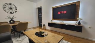 Apartman Bear Vinkovci - 3