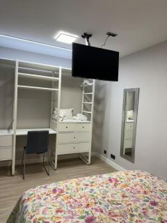 La Farola de Vigo - 1