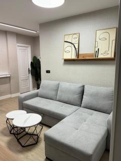 La Farola de Vigo - 8