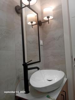 The Lux Loft - Skopje - 9