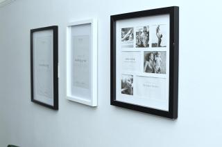 Tranquil Stays at 3 bedroom House in Dagenham - Dagenham - 8