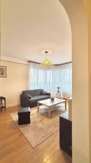 Nid moderne à Longwy et près des grands axes - 9