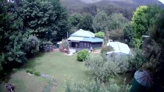 High Country Retreat - Jamieson - 8