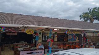 sandras kitnet Bar da Sandra - 9