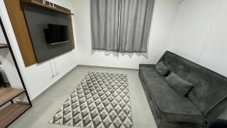 NOVOS apartamentos STUDIO do ladinho do Paraguai - 6