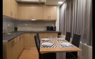 Premium apartment Panormou - Atene - 3