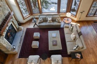 115 Village Walk - 1