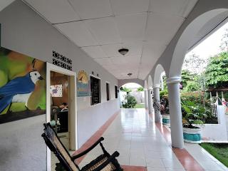 Ometepe House - Moyogalpa - 5