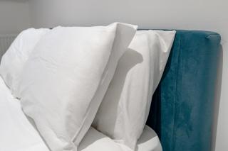 Beautiful Flat Near Central London - Entire Flat - Equipped Kitchen - Private Bathroom - Londra - 1