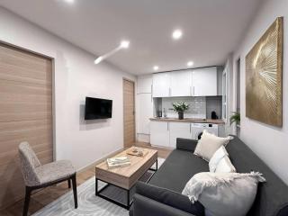 Unique Flat near Opéra - París - 7