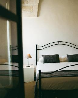 Nest House Ostuni - 7