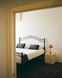 Nest House Ostuni - 8